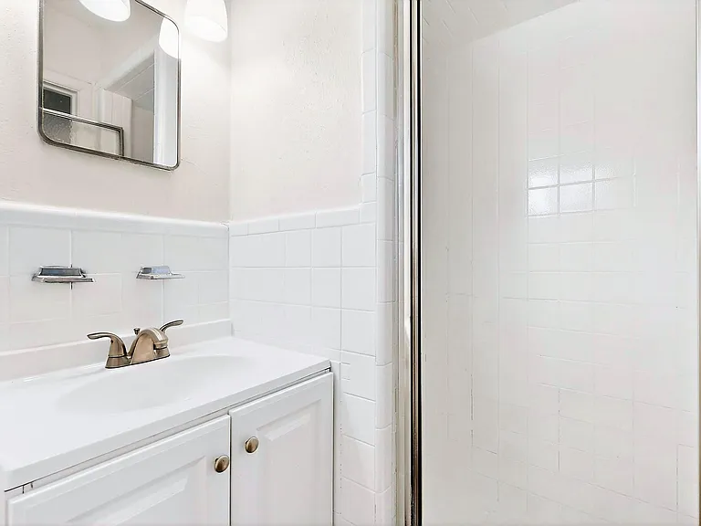 3632 Venice Dr — Photo 27
