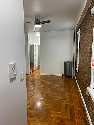 Rented by Owner | media 20