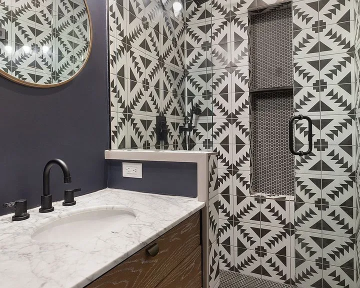 720 Penn Ave NE #6 — Photo 12