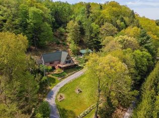 316 Peoples Rd, Dayton, PA 16222