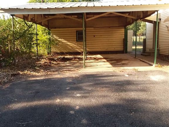 3rd image of 3057 Highway 80 E
