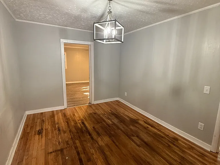 7314 Ridgeview Rd — Photo 24
