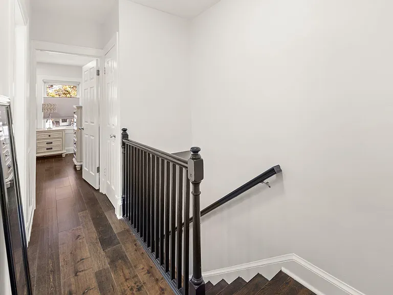 520 Jefferson St NW — Photo 20