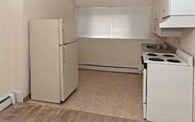 2nd image of 699 Church Ave APT C105