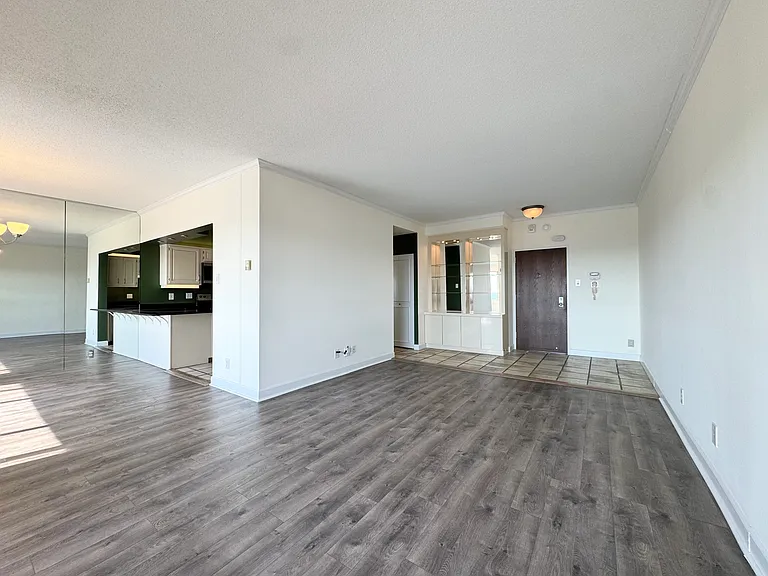 2510 Grand Blvd #2803 — Photo 7