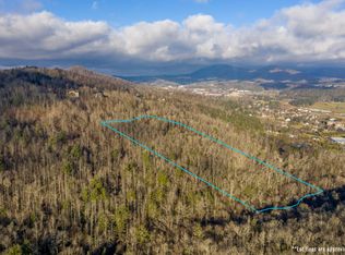 Oak Ridge Ests #29, Boone, NC 28607