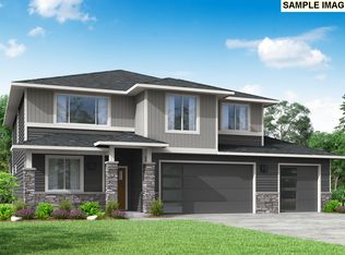 1509 NE Josephine Ct #172, Estacada, OR 97023