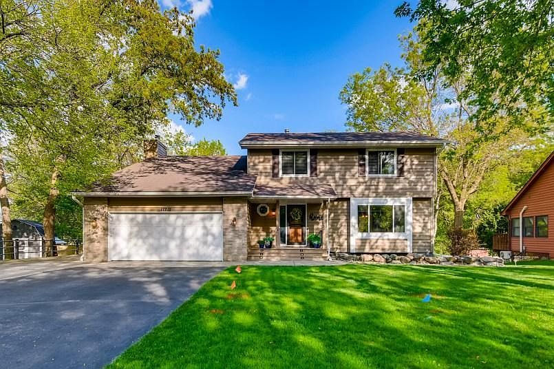 17212 Harrington Way, Lakeville, MN 55044 Zillow