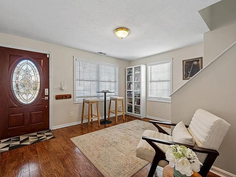 18 Angela Rose Ln — Photo 5