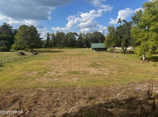 161 Loyalsock Ave N, Montoursville, PA 17754