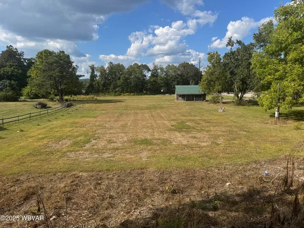 161 Loyalsock Ave N, Montoursville, PA 17754