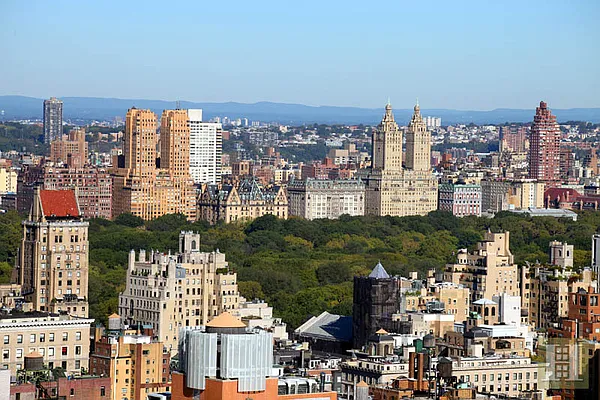 Sold by Halstead Real Estate | media 11