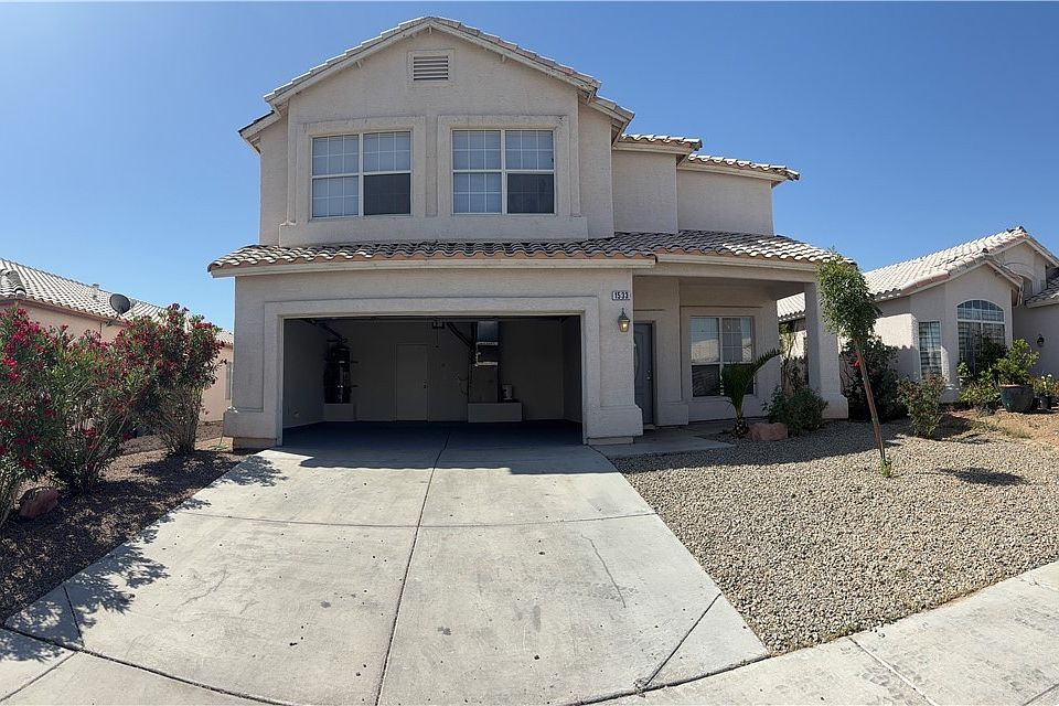1st image of 1533 Honey Vista Ln