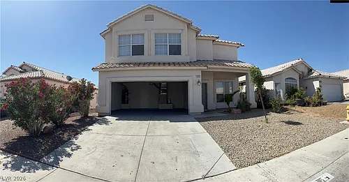 1533 Honey Vista Ln Photo 1