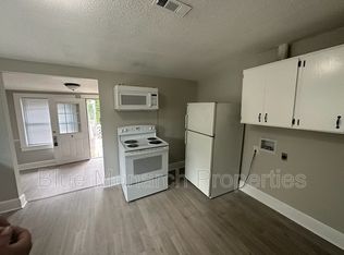 5249 Clearwater Lake Rd #1-3, Mount Holly, NC 28120