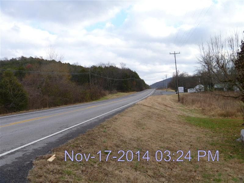 2nd image of 13310 Manchester Pike