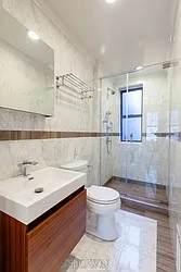 Rented by Town Residential