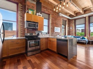 150 E Main St APT 410, Columbus, OH