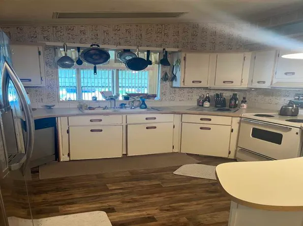 128 Needle Palm Ln, Naples, FL 34114