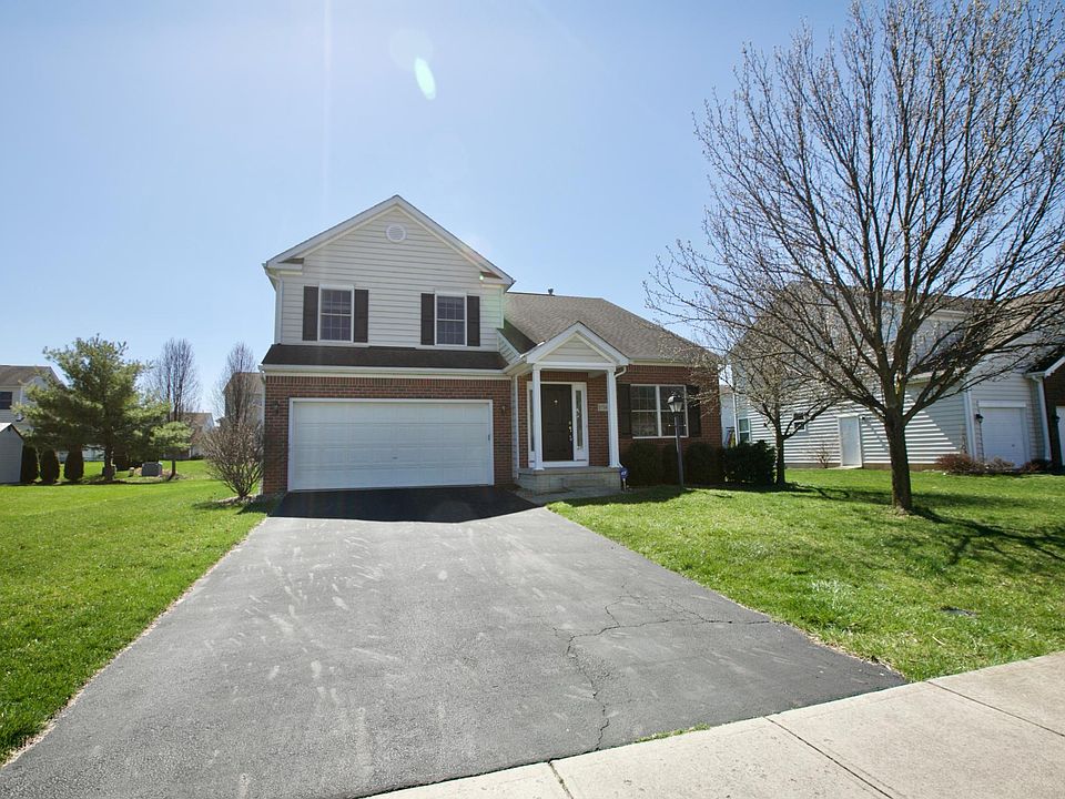 1st image of 1716 Impatiens Way