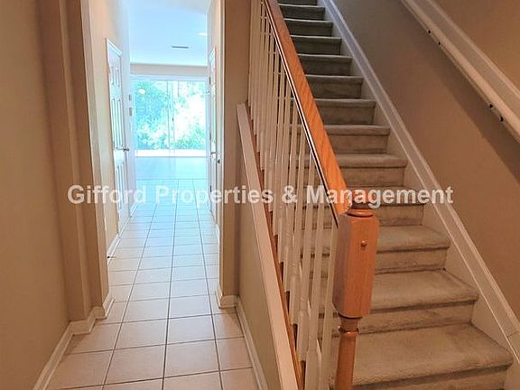 3rd image of 5657 Parkstone Crossing Dr