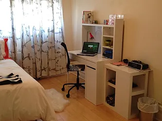 Rented by Newcastle Realty Services