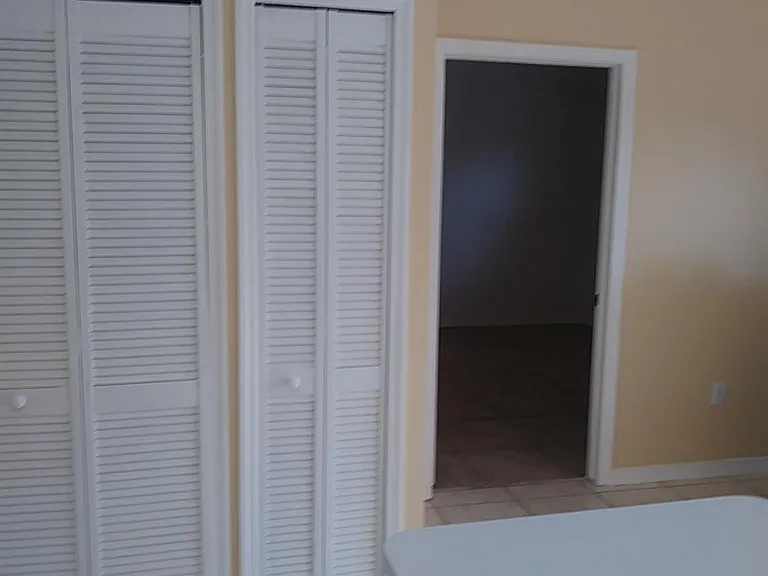 21513 SW 87th Ct — Photo 30