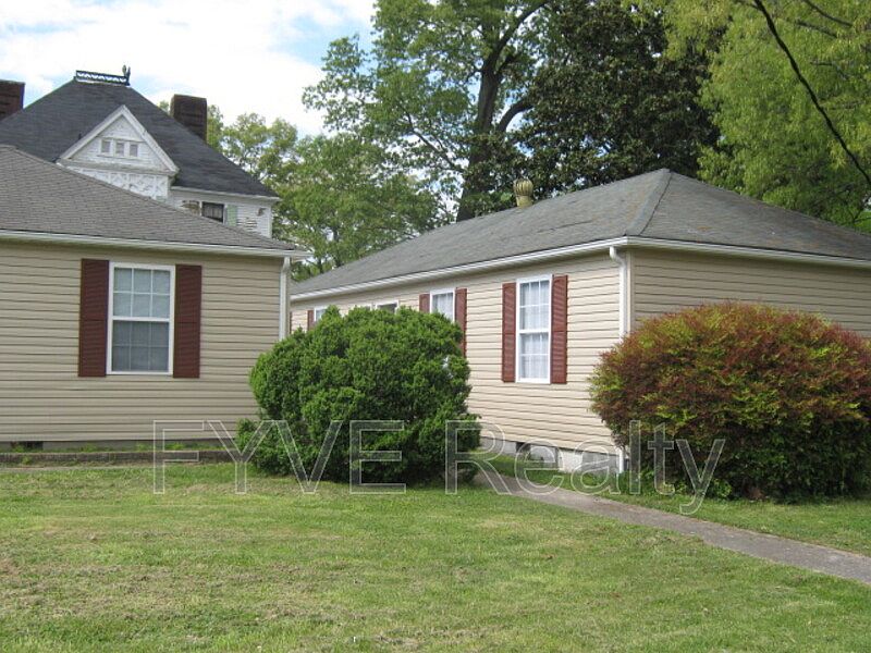1st image of 2021 Washington Pike APT 5