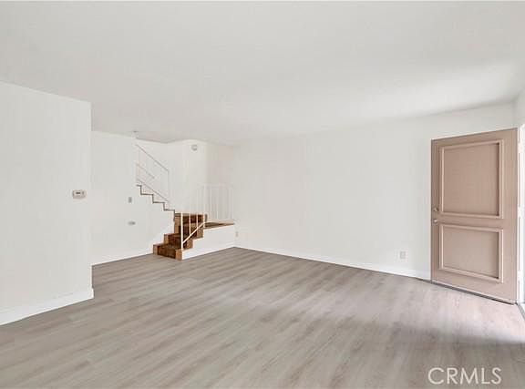 5th image of 1485 Forest Glen Dr APT 207