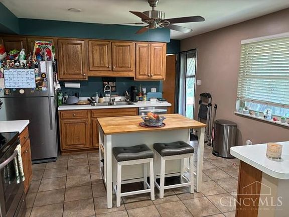 3rd image of 5377 Gander Dr