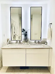 Rented by I&A Realty Group LLC
