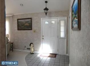 1102 Essex Ave, Voorhees, NJ 08043