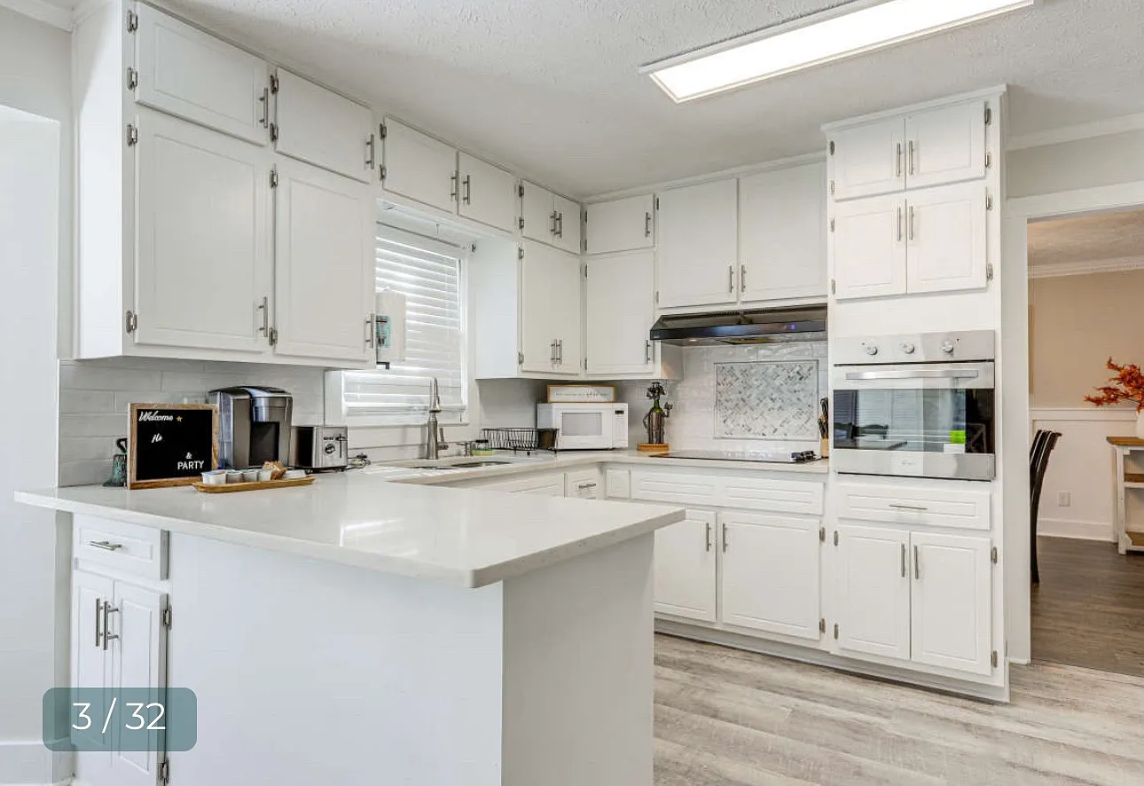 9247 Brave Ct — Photo 3
