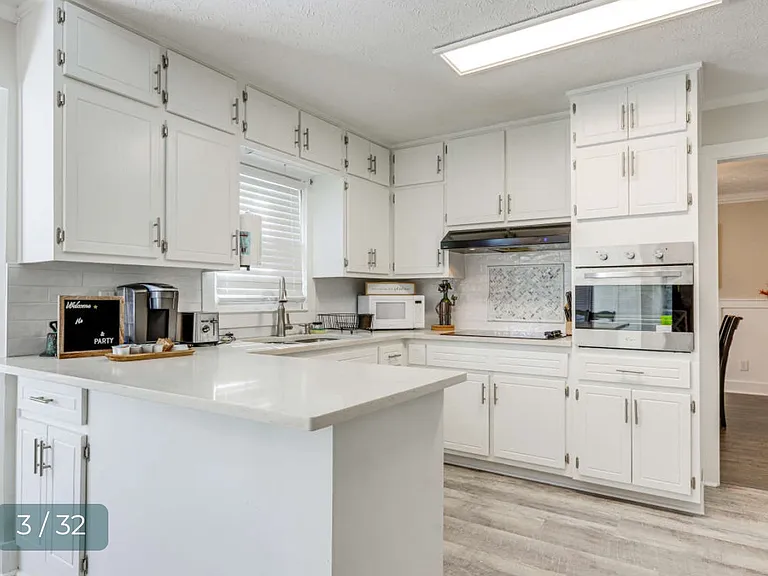 9247 Brave Ct — Photo 3