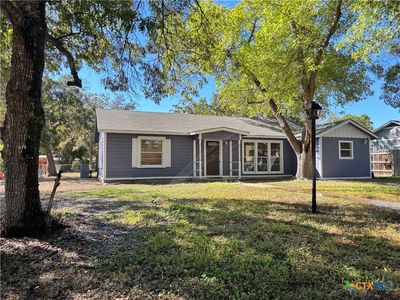 432 Moore St, Seguin, TX, 78155
