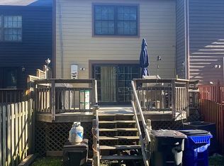 9105 Tymat Ct, Laurel, MD 20723