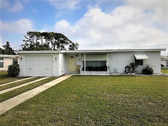 1st image of 412 Dunn Dr