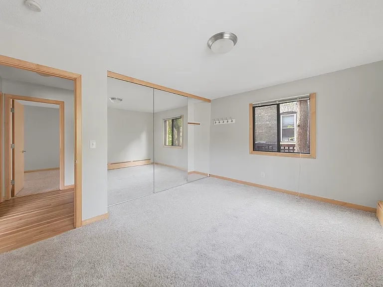 2530 1st Ave S #N204 — Photo 9