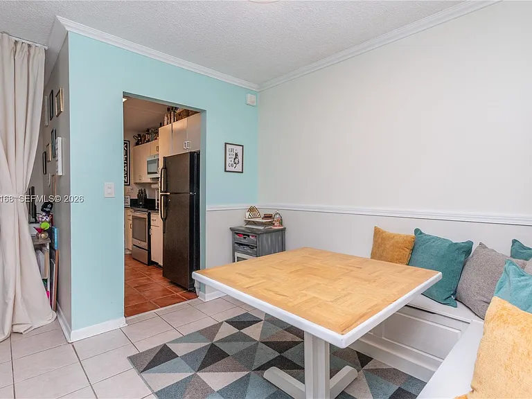 1425 Arthur St #409B — Photo 6