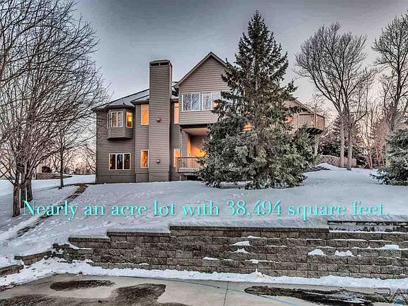 2nd image of 4908 S Caraway Dr