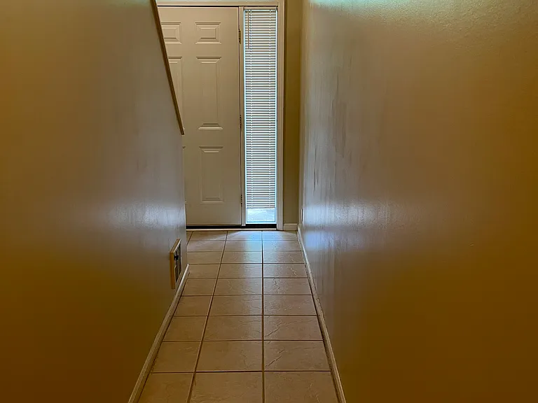 40439 Glen Eagle Ln — Photo 14