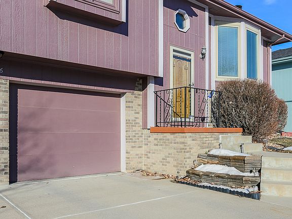 4th image of 13576 Chandler St