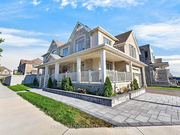 3rd image of 21 Souter Dr