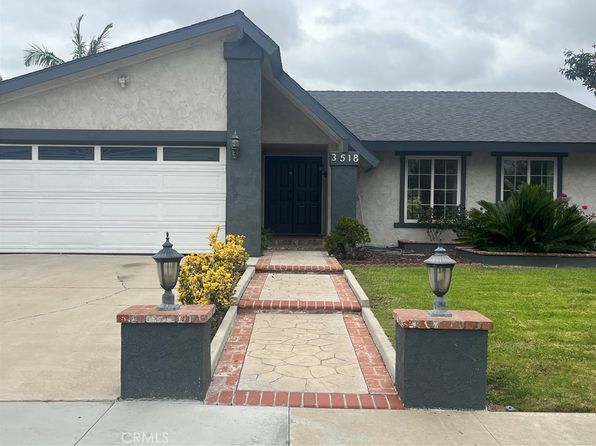 3518 Ramona Dr