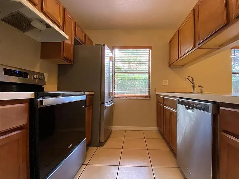 3254 Howell Branch Rd — Photo 7