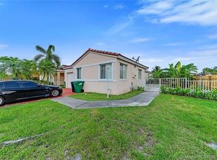 14273 SW 175th Ter, Miami, FL 33177