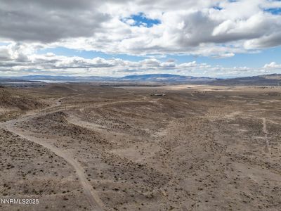 1125 Ruby Ave, Silver Springs, NV, 89429