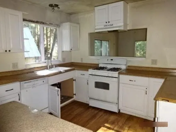 15008 Trails End Rd, Magalia, CA 95954