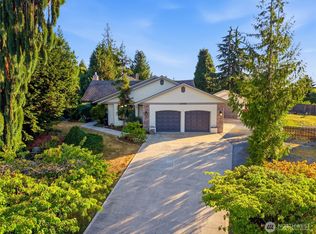 4006 Moody Place, Mount Vernon, WA 98274