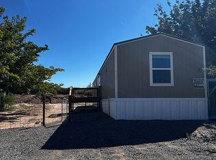 17 Meadow Lake Rd #23, Los Lunas, NM 87031